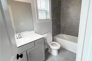 1038 Burnside Pl NW, Atlanta, GA 30318 - Photo 22