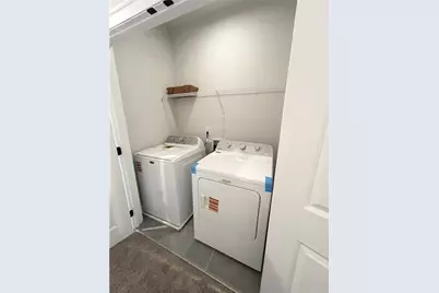 1038 Burnside Place NW, Atlanta, GA 30318 - Photo 24
