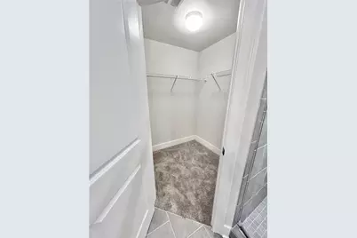 1038 Burnside Place NW, Atlanta, GA 30318 - Photo 18