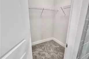 1038 Burnside Pl NW, Atlanta, GA 30318 - Photo 18
