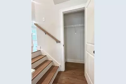 1038 Burnside Place NW, Atlanta, GA 30318 - Photo 28