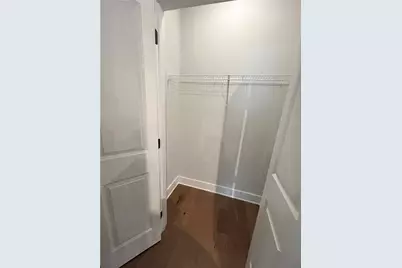 1038 Burnside Place NW, Atlanta, GA 30318 - Photo 10