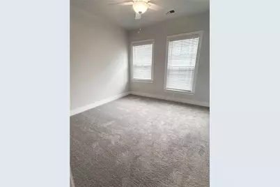 1038 Burnside Place NW, Atlanta, GA 30318 - Photo 20