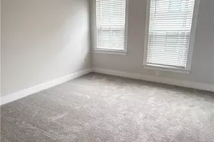 1038 Burnside Pl NW, Atlanta, GA 30318 - Photo 20