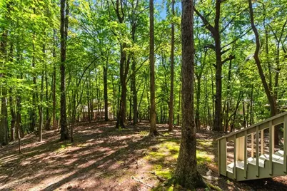 118 Soaring Hawk Circle, Big Canoe, GA 30143 - Photo 22