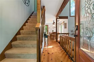 118 Soaring Hawk Cir, Big Canoe, GA 30143 - Photo 4
