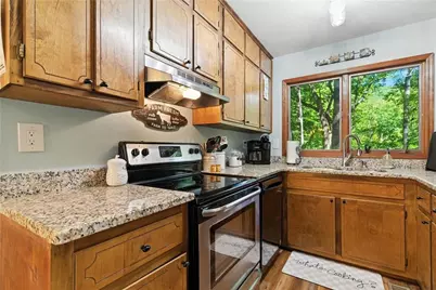118 Soaring Hawk Circle, Big Canoe, GA 30143 - Photo 10