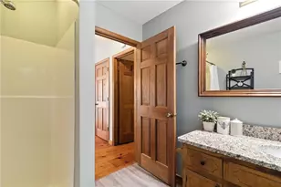 118 Soaring Hawk Cir, Big Canoe, GA 30143 - Photo 14