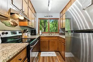 118 Soaring Hawk Cir, Big Canoe, GA 30143 - Photo 12