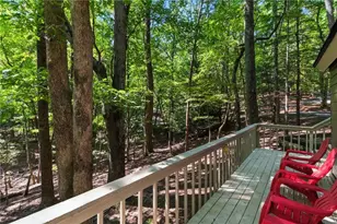 118 Soaring Hawk Cir, Big Canoe, GA 30143 - Photo 24