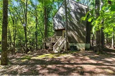 118 Soaring Hawk Circle, Big Canoe, GA 30143 - Photo 26