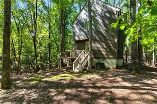 118 Soaring Hawk Cir, Big Canoe, GA 30143 - Photo 26