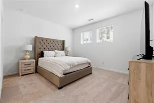 336 Cornett Wy, Lawrenceville, GA 30046 - Photo 20