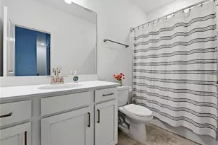 336 Cornett Wy, Lawrenceville, GA 30046 - Photo 18
