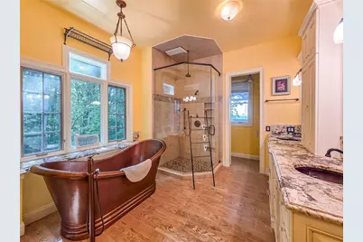 120 Sunrock Mountain Trace, Blue Ridge, GA 30513 - Photo 22