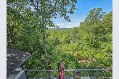 120 Sunrock Mountain Trace, Blue Ridge, GA 30513 - Photo 34