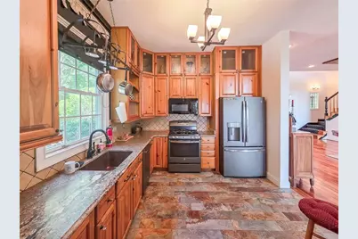 120 Sunrock Mountain Trace, Blue Ridge, GA 30513 - Photo 12
