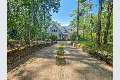 120 Sunrock Mountain Trace, Blue Ridge, GA 30513 - Photo 66