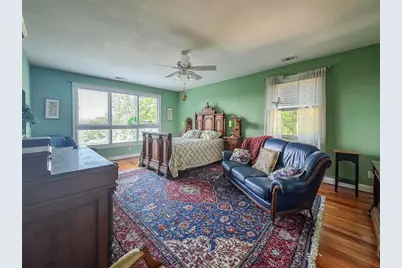 120 Sunrock Mountain Trace, Blue Ridge, GA 30513 - Photo 28