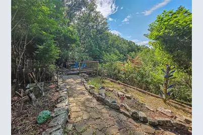 120 Sunrock Mountain Trace, Blue Ridge, GA 30513 - Photo 64