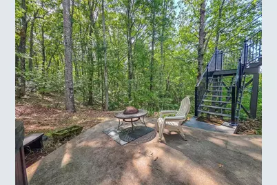 120 Sunrock Mountain Trace, Blue Ridge, GA 30513 - Photo 46