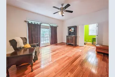 120 Sunrock Mountain Trace, Blue Ridge, GA 30513 - Photo 18