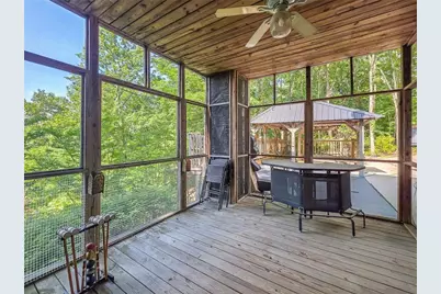 120 Sunrock Mountain Trace, Blue Ridge, GA 30513 - Photo 48