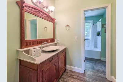 120 Sunrock Mountain Trace, Blue Ridge, GA 30513 - Photo 30