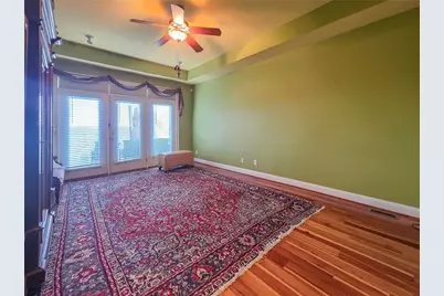 120 Sunrock Mountain Trace, Blue Ridge, GA 30513 - Photo 20