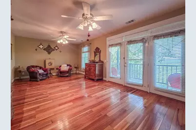 120 Sunrock Mountain Trace, Blue Ridge, GA 30513 - Photo 32