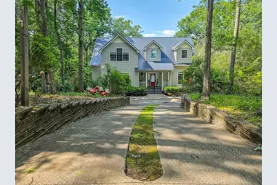 120 Sunrock Mountain Trace, Blue Ridge, GA 30513 - Photo 4