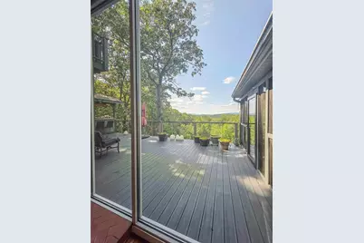 120 Sunrock Mountain Trace, Blue Ridge, GA 30513 - Photo 16