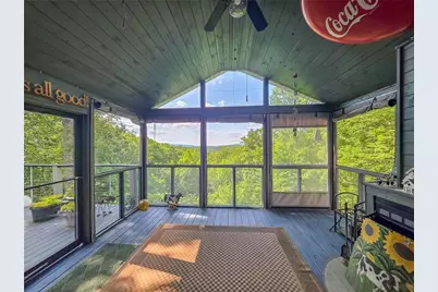 120 Sunrock Mountain Trace, Blue Ridge, GA 30513 - Photo 52