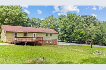 5 Ridgedale Drive SE, Silver Creek, GA 30173 - Photo 28