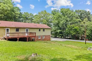5 Ridgedale Dr SE, Silver Creek, GA 30173 - Photo 28