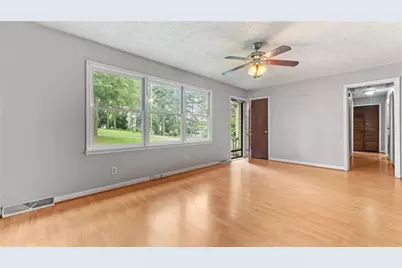 5 Ridgedale Drive SE, Silver Creek, GA 30173 - Photo 4