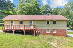 5 Ridgedale Dr SE, Silver Creek, GA 30173 - Photo 26