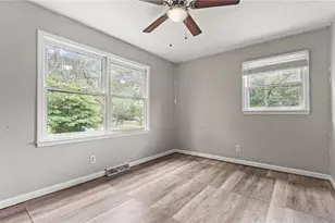 5 Ridgedale Dr SE, Silver Creek, GA 30173 - Photo 12