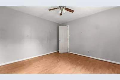 5 Ridgedale Drive SE, Silver Creek, GA 30173 - Photo 18