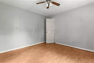 5 Ridgedale Dr SE, Silver Creek, GA 30173 - Photo 18