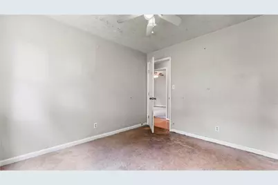 5 Ridgedale Drive SE, Silver Creek, GA 30173 - Photo 10