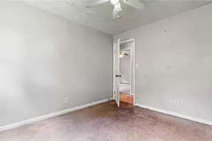 5 Ridgedale Dr SE, Silver Creek, GA 30173 - Photo 10