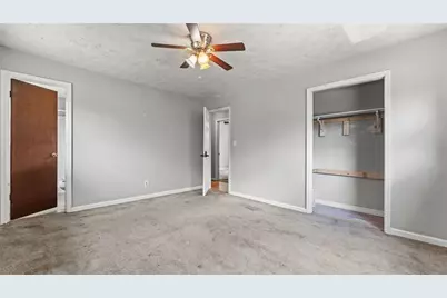 5 Ridgedale Drive SE, Silver Creek, GA 30173 - Photo 16