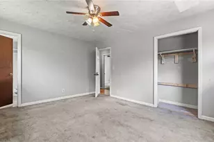 5 Ridgedale Dr SE, Silver Creek, GA 30173 - Photo 16