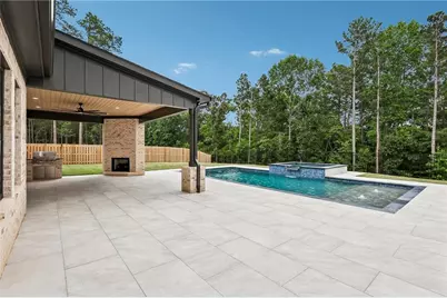 6569 Misty Harbor Court, Flowery Branch, GA 30542 - Photo 68