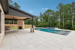 6569 Misty Harbor Ct, Flowery Branch, GA 30542 - Photo 68