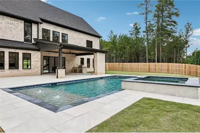 6569 Misty Harbor Court, Flowery Branch, GA 30542 - Photo 64