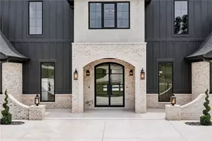 6569 Misty Harbor Ct, Flowery Branch, GA 30542 - Photo 4