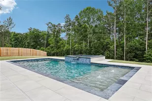 6569 Misty Harbor Ct, Flowery Branch, GA 30542 - Photo 66