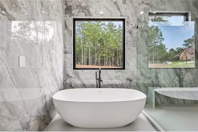 6569 Misty Harbor Court, Flowery Branch, GA 30542 - Photo 34